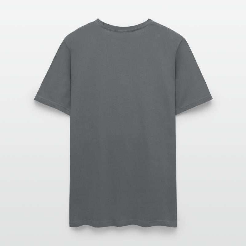 You Came To The Wrong Neighborhood Geese