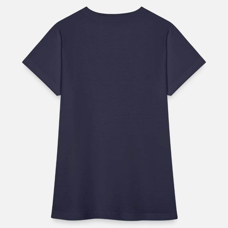 Worlds Best Grandpa Blue Stars