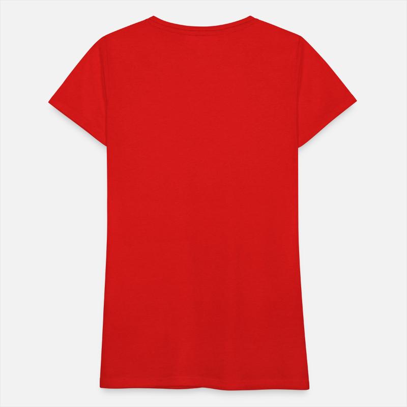 Alaa Family Cruise For And