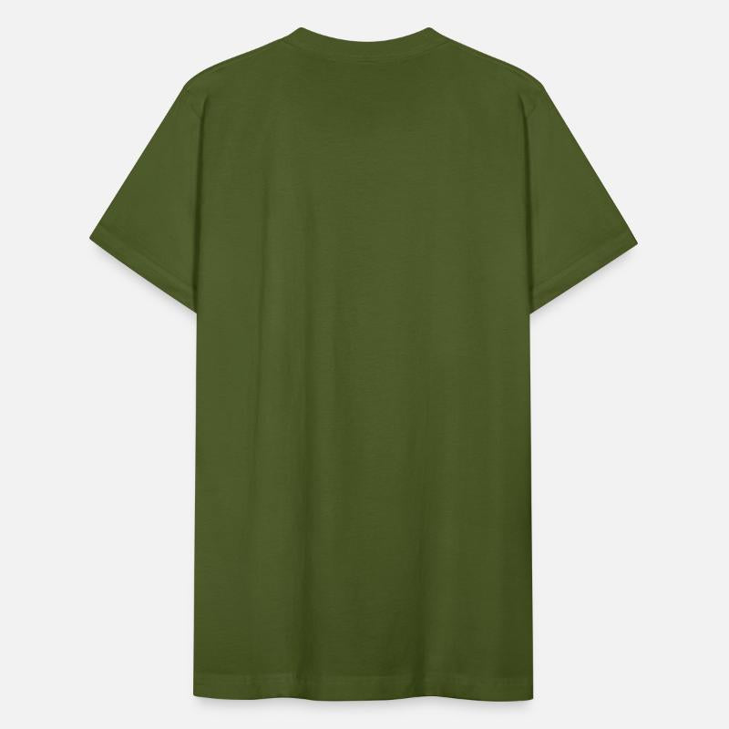 Aletheia Greek Truth Dark Graphic Tee