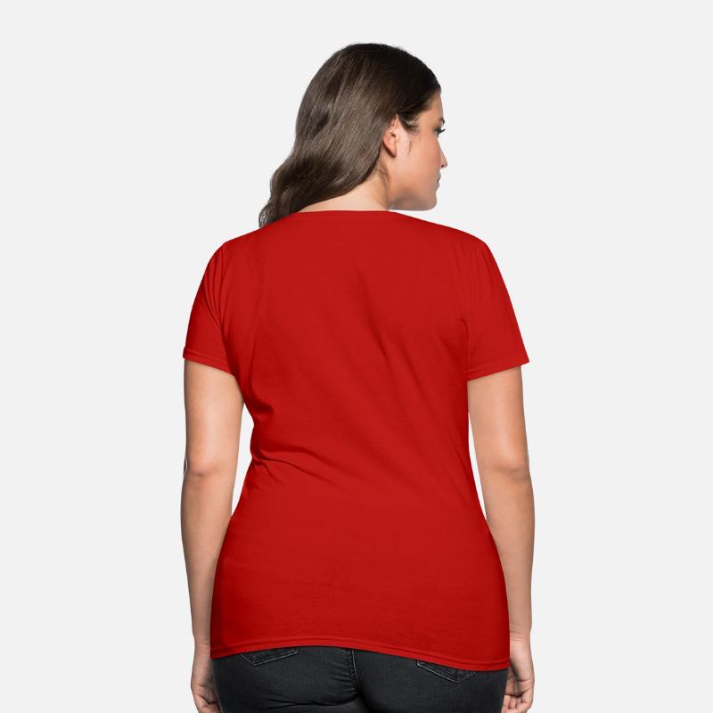 ATX Steer Comfort Colors