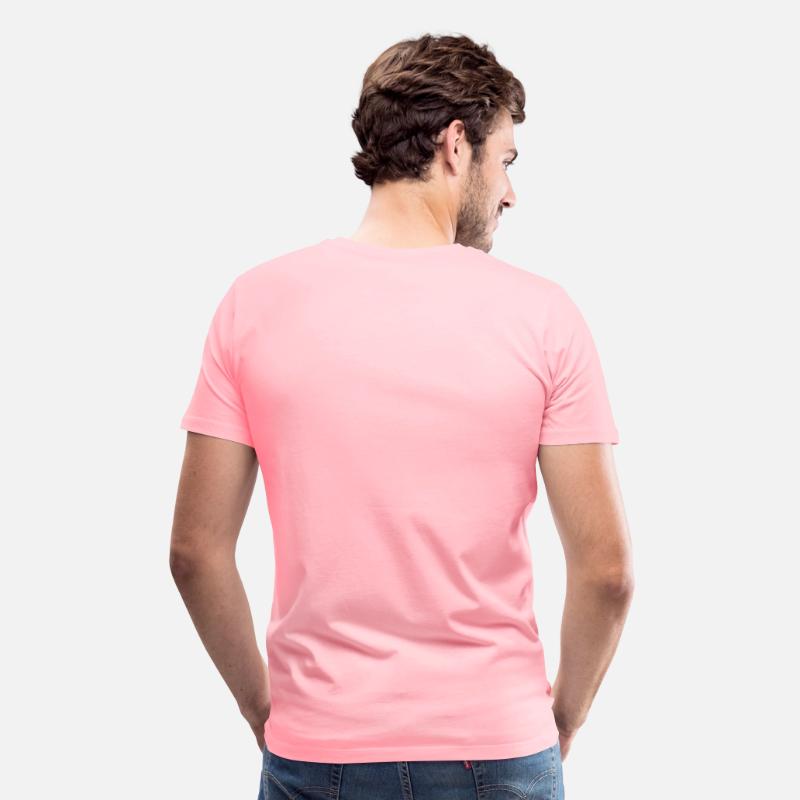 7 day’s without coffee make’s one week