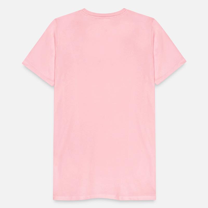 7 day’s without coffee make’s one week