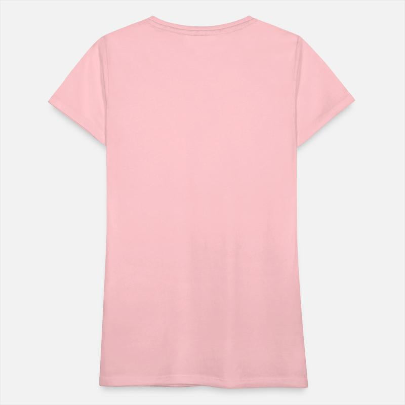 Young Enough To Know I Can Old Enough To Know I