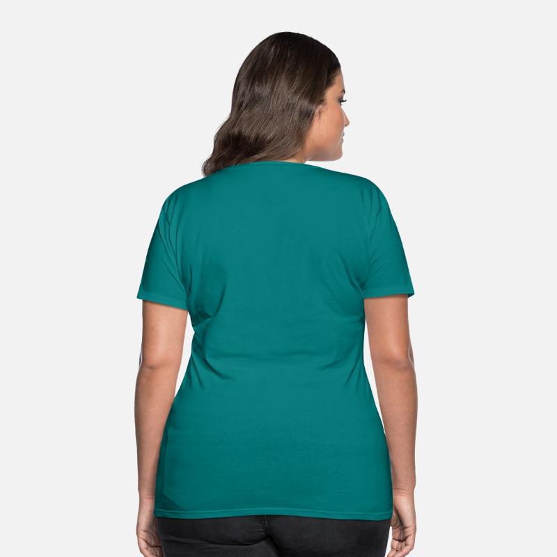 Arguing With Me Is Pointless Saying Humor