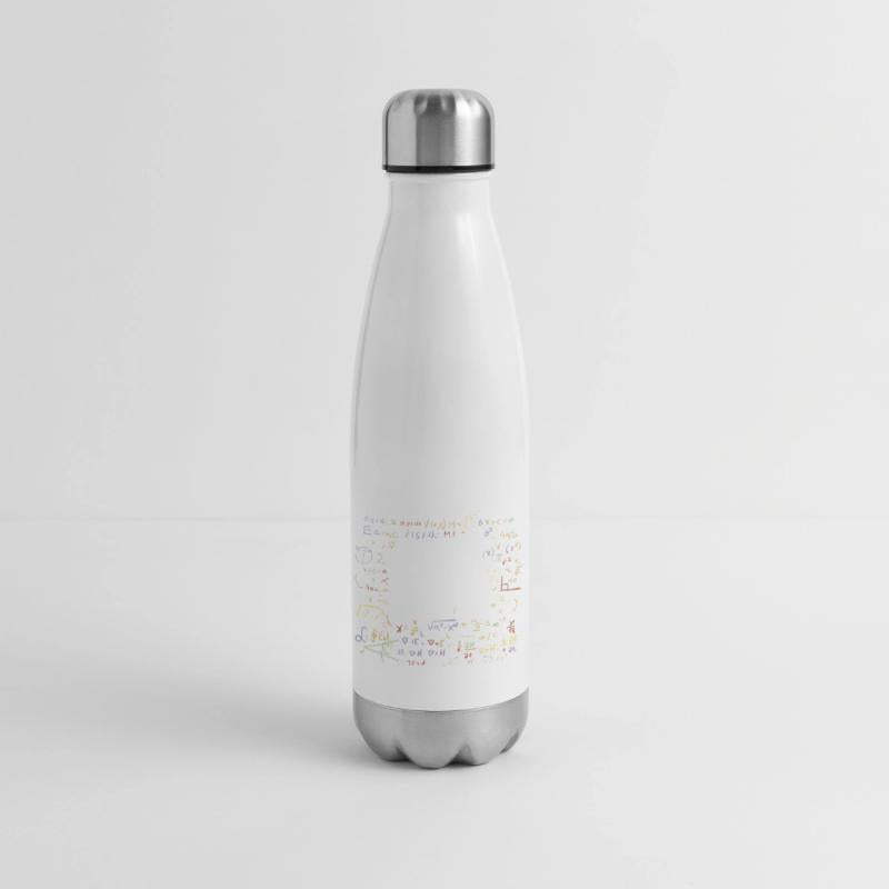 38th Birthday Square Root of 1444: 38 Years Old