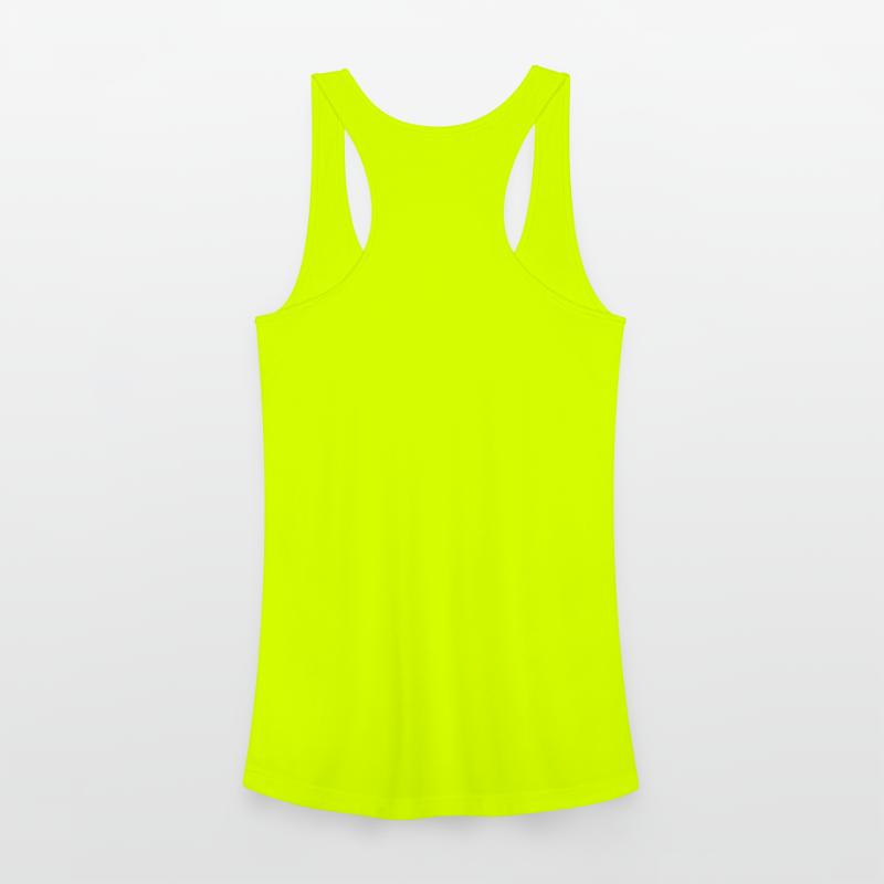 amazigh design ⵣ ⵣⴰⵀⵎⵓⵏ ⵢⵓⵙⴼ