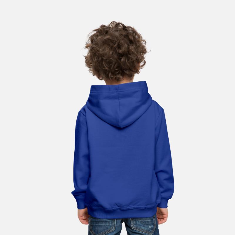 Awesome Production Clerk Job