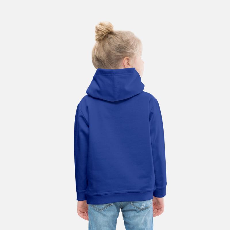 Awesome Production Clerk Job