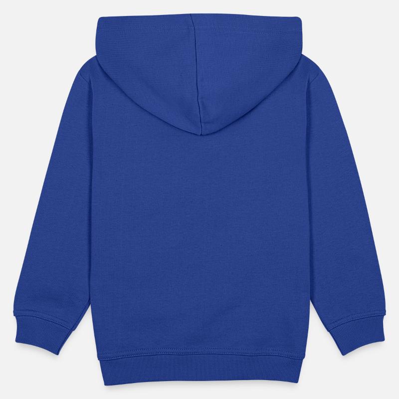 Awesome Production Clerk Job