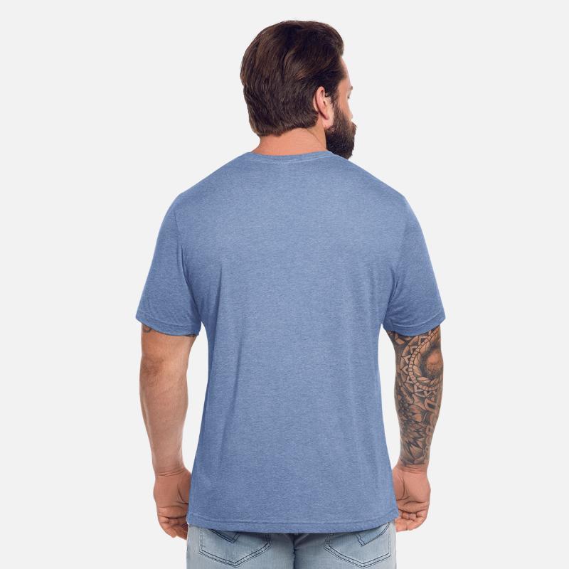 YOGA CAT MEDITATING - MEDITATING ZEN CAT