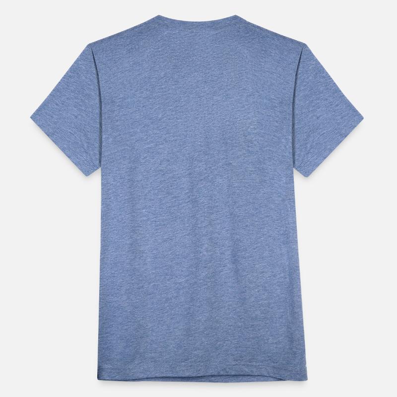 YOGA CAT MEDITATING - MEDITATING ZEN CAT