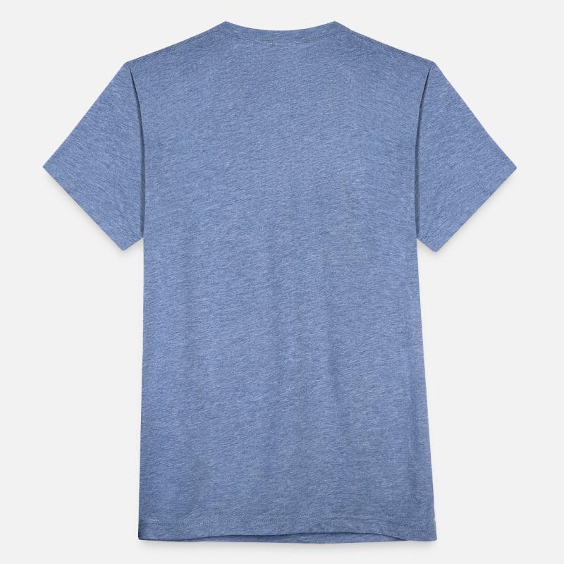 a variety of cute animals