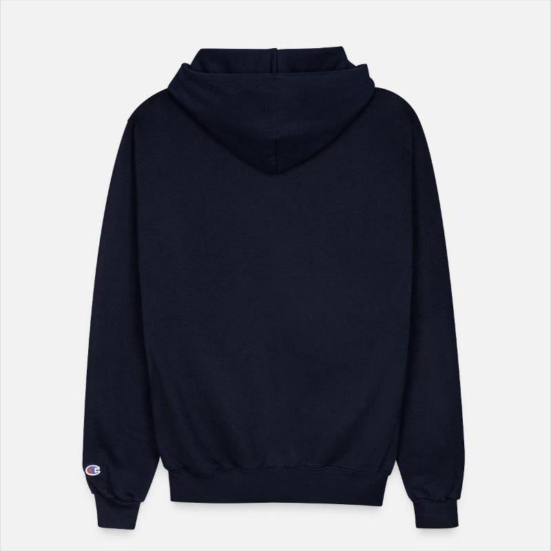 Yaaasss Lord Funny Retro