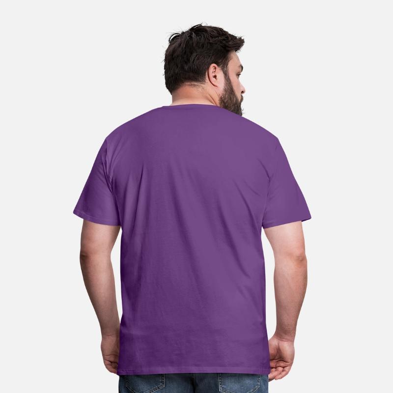 Witchs Brew Coffee Design