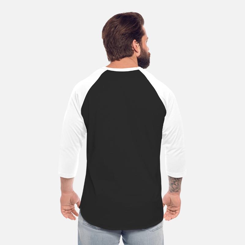 Weight Lifting Heartbeat White