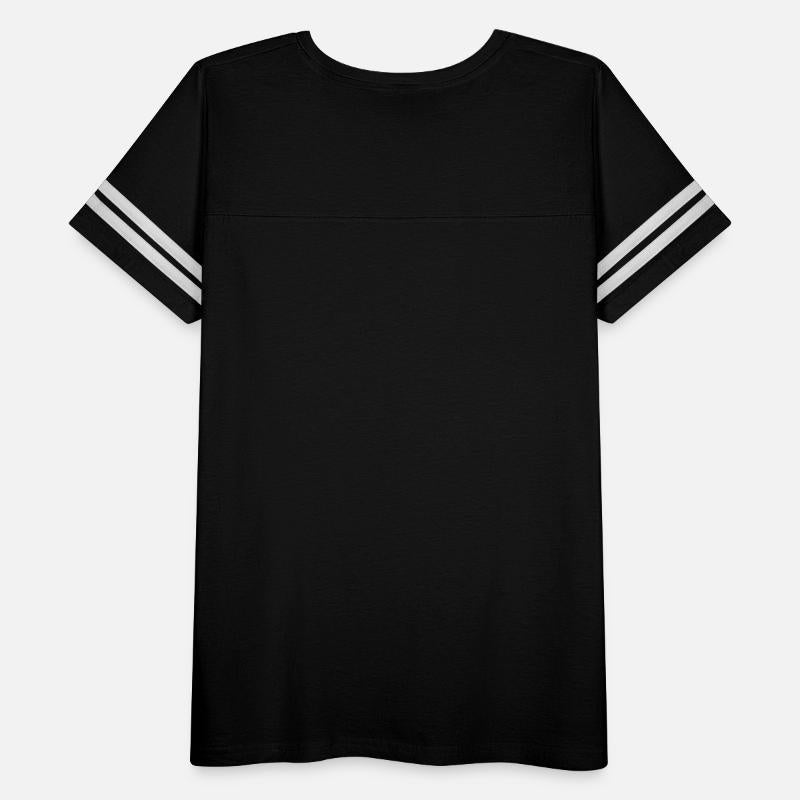 A Lot Can Happen In Three Days Bible