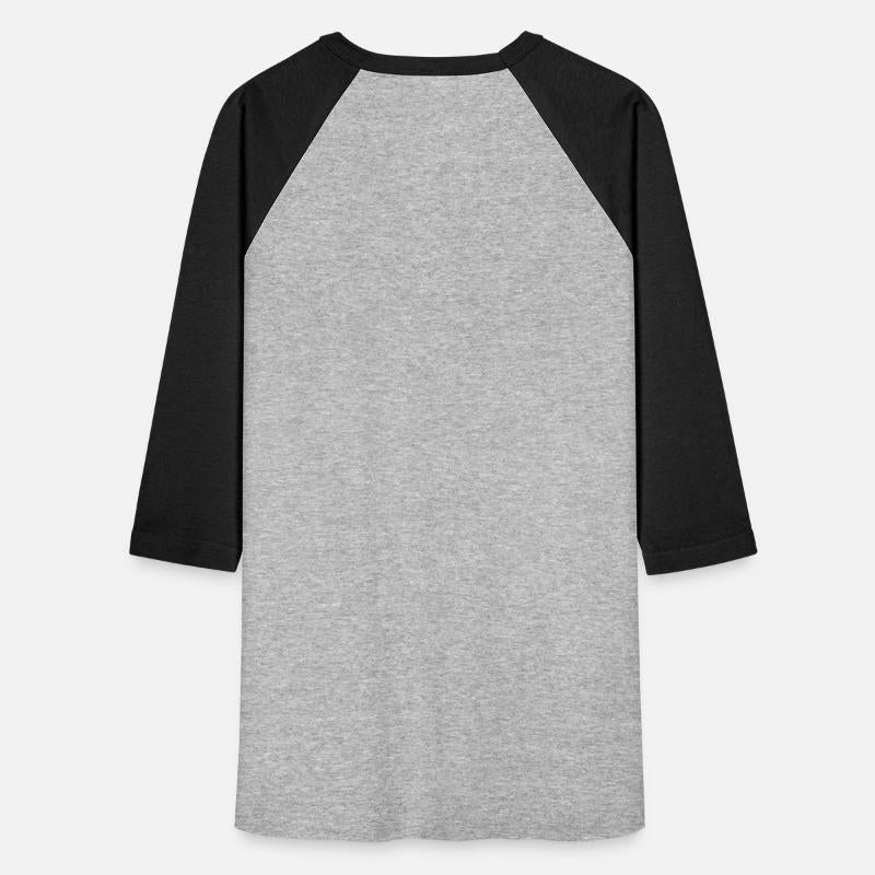 8 bit Arcade Retro Game One More Reef Fish Shirt