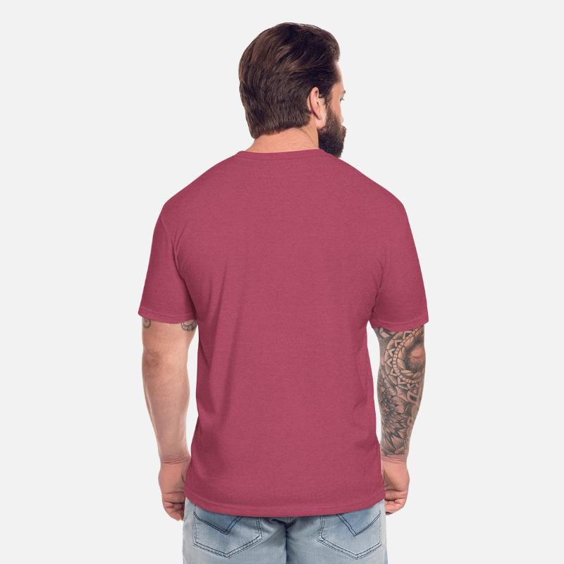 "editor" - minimalistic Design