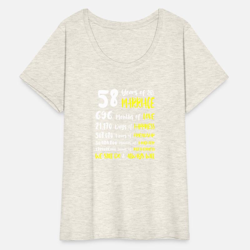 58 Years Of Marriage We Still Do 58Th Wedding Anni