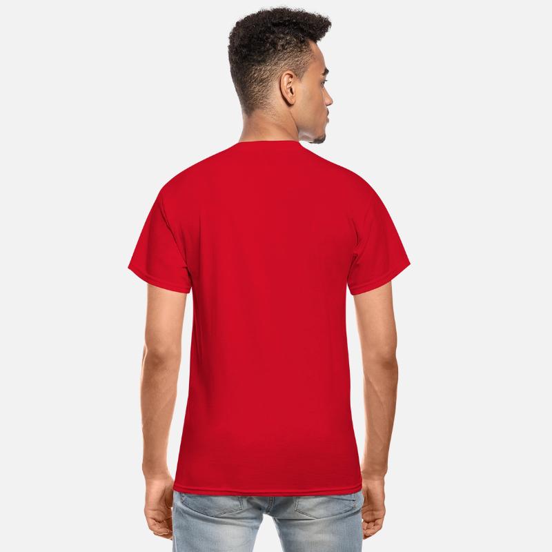 2 Bad Dogs Dangerous Team Two Friends Bro Crew Fun