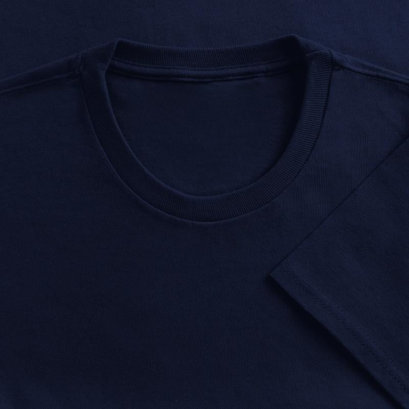 5Fdp – Jekyll And Hyde