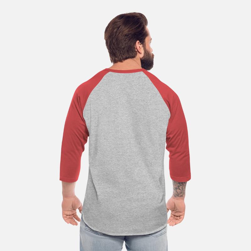 Wifi Outage Survived, Books Discovered