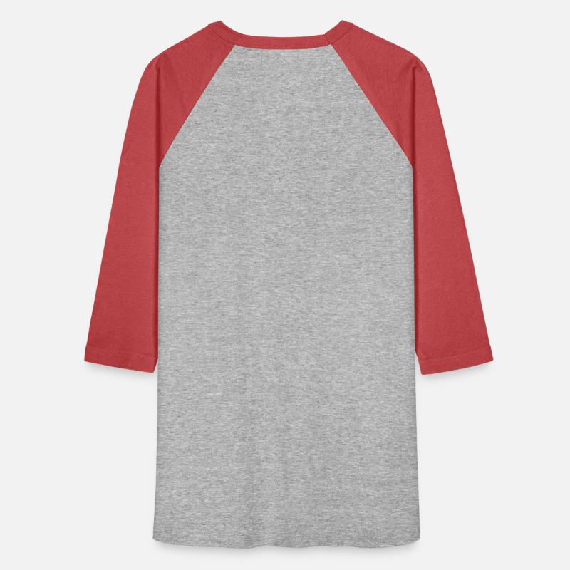 Air Canada Logo Classic T-Shirt