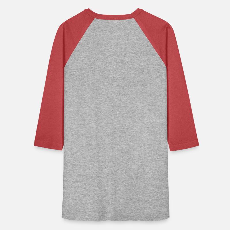 Well Well Well, Printed Truth Gift Idea!