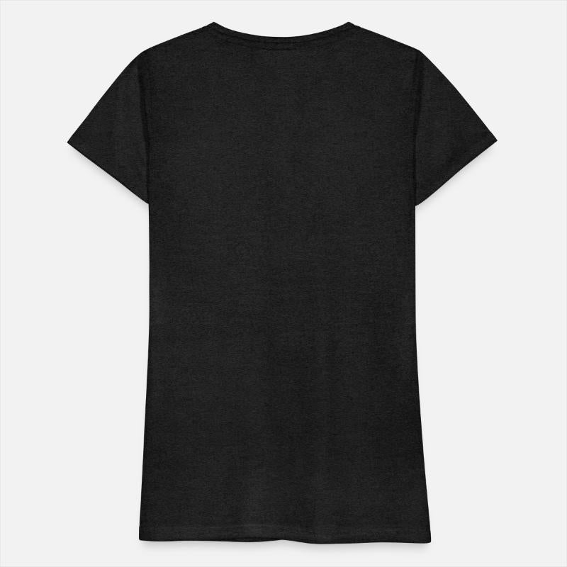 All Food Must Go To The Lab For Testing