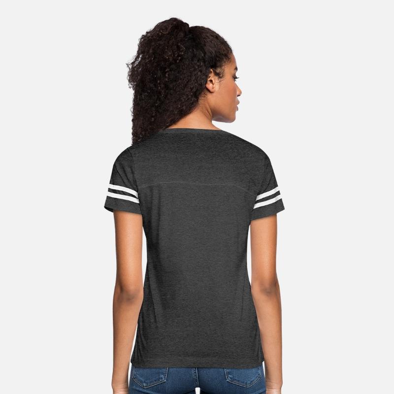 Weekend Forecast Baseball