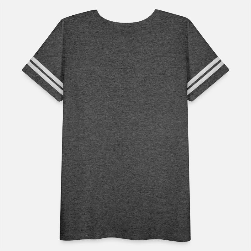 Barefoot Water Skiing Extreme Sports Barefooting