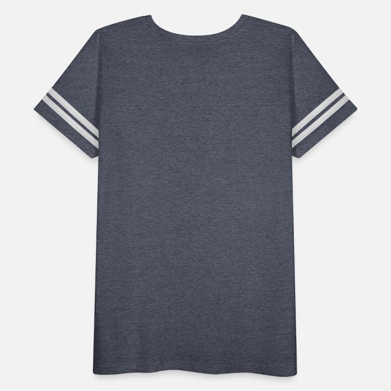 You can't scare me i'm nurse