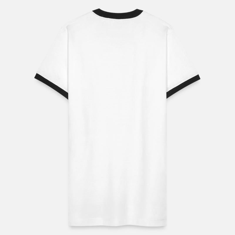 2 Dogs Big Nose Greet Team Two Friends Crew Funny