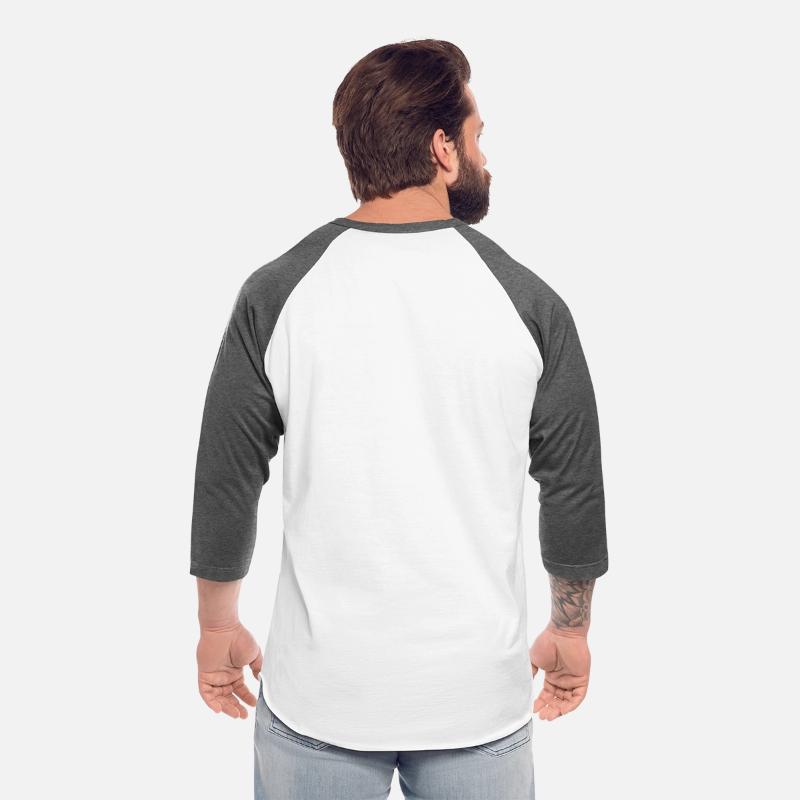 Abide University Marmot