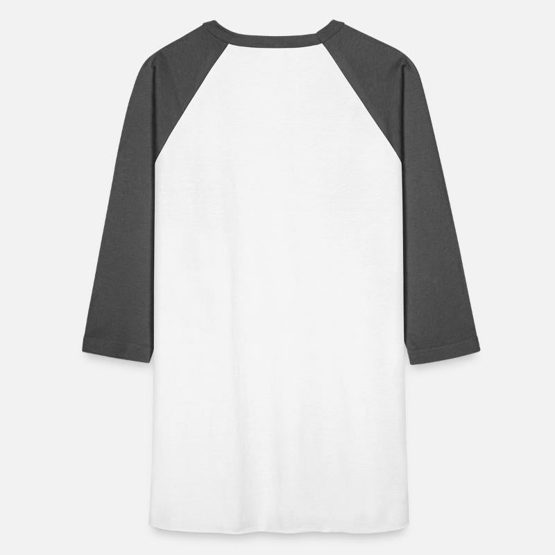 All Emotions Are Allowed - Mental Health Design