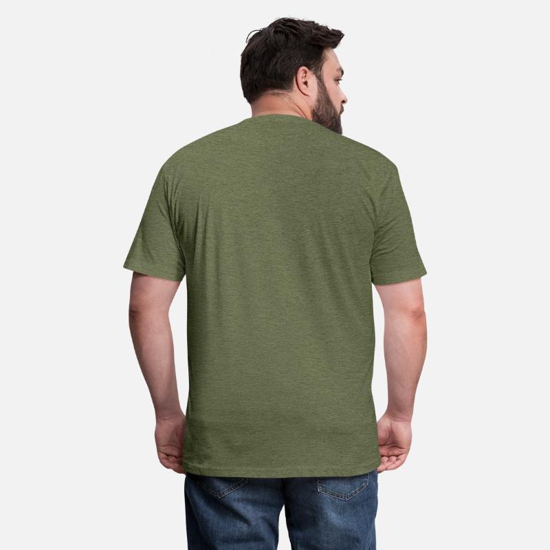 A soft answer turns away anger