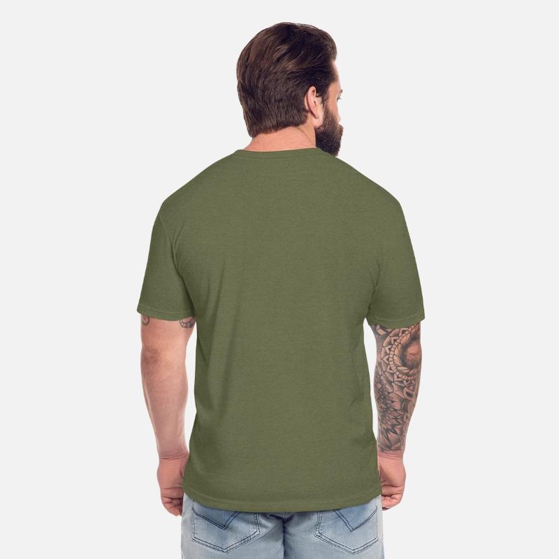 A-10 Warthog Fighter Jet Specs Military Warthog