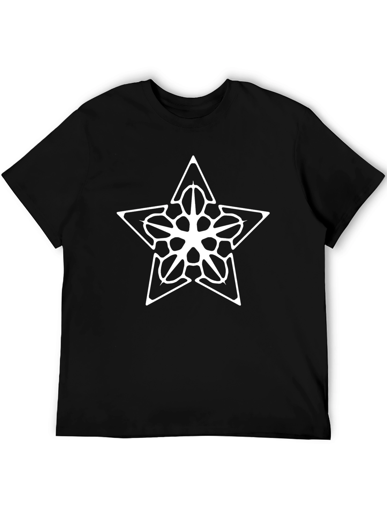 Kingdom Hearts Star T-Shirt