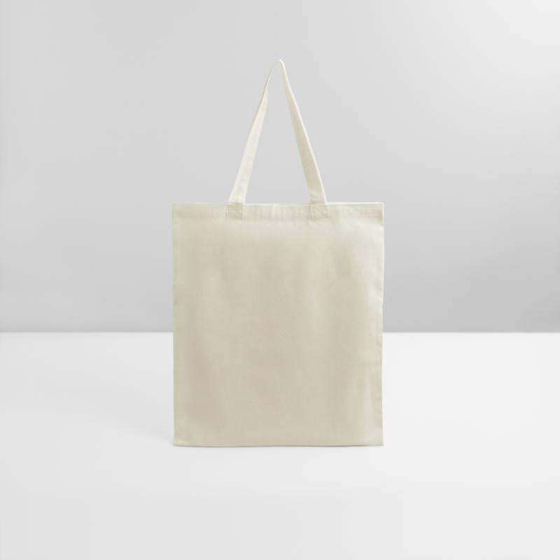 "Wolf" in japanese, chinese Characters, Kanji