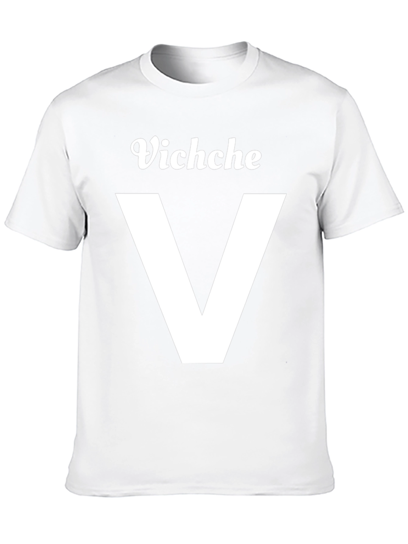 Vichche T-Shirt