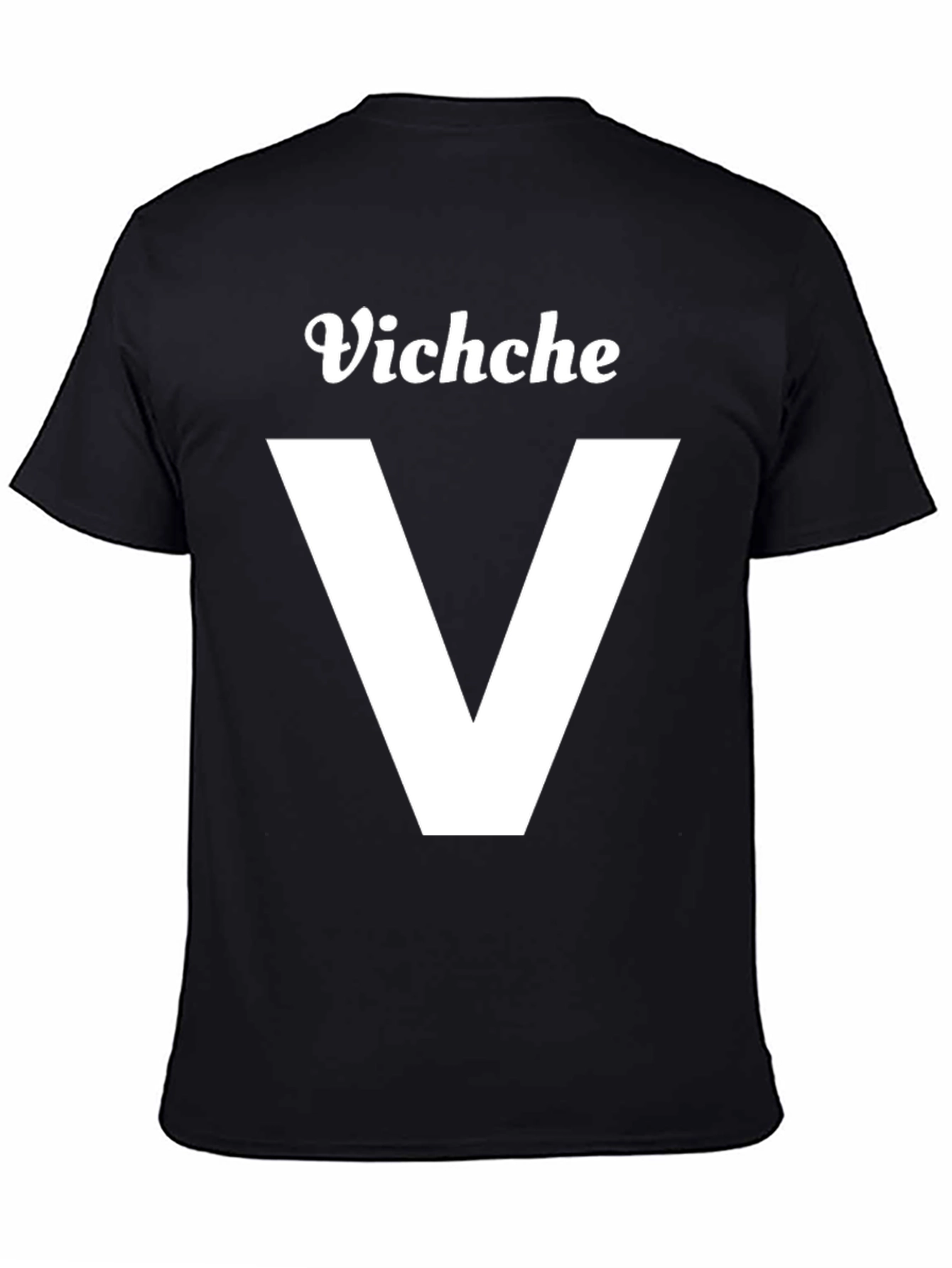Vichche T-Shirt