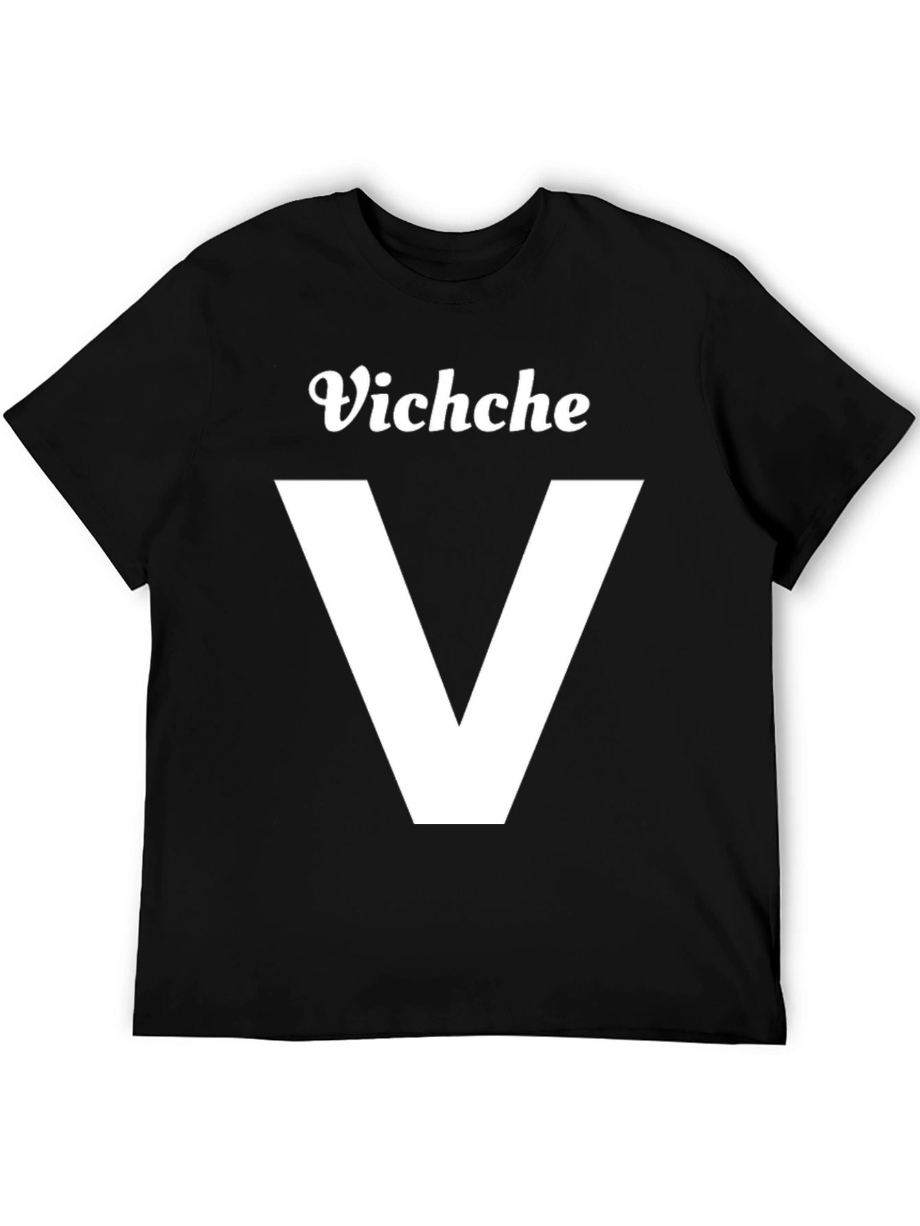 Vichche T-Shirt