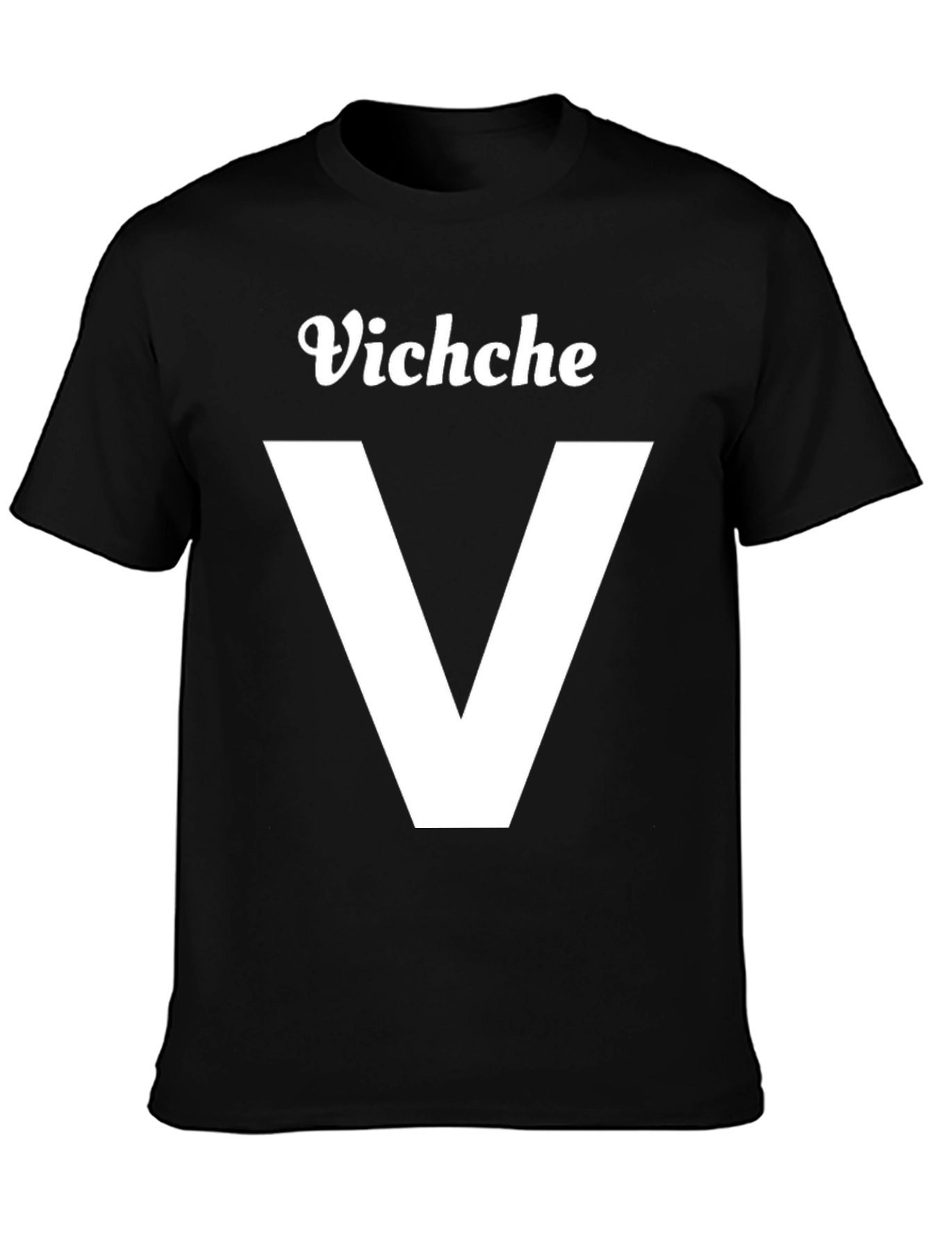 Vichche T-Shirt