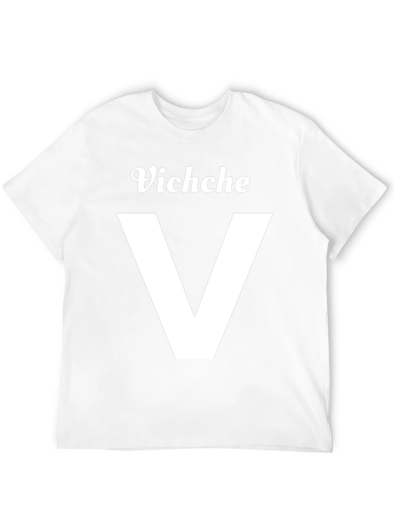 Vichche T-Shirt