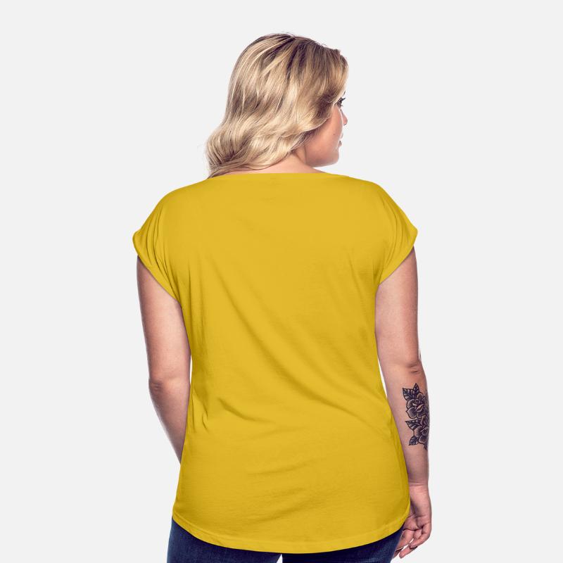 You Clicked That Link, Didn't You 4