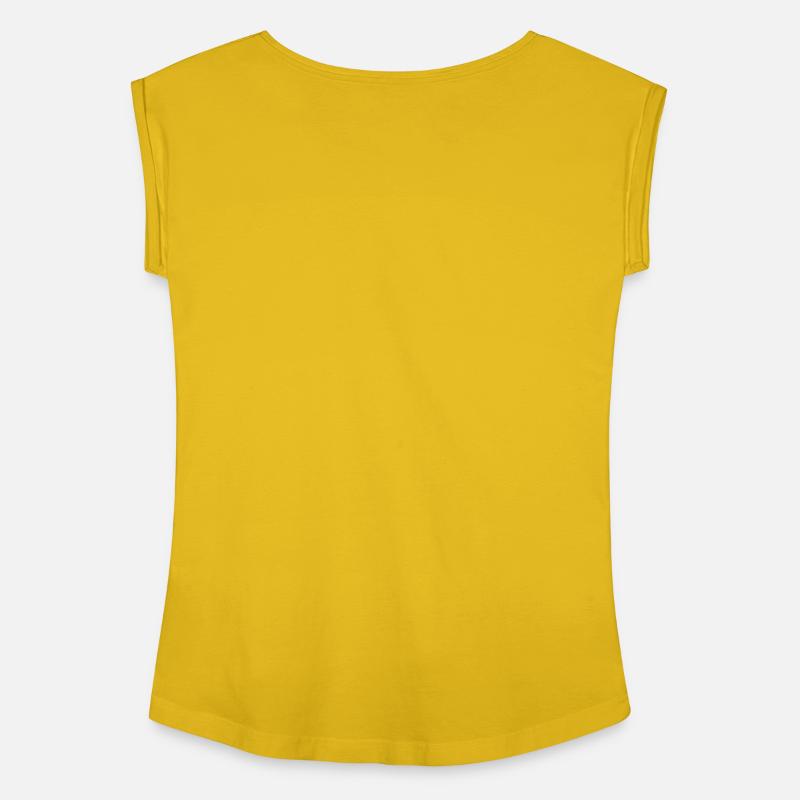 You Clicked That Link, Didn't You 4