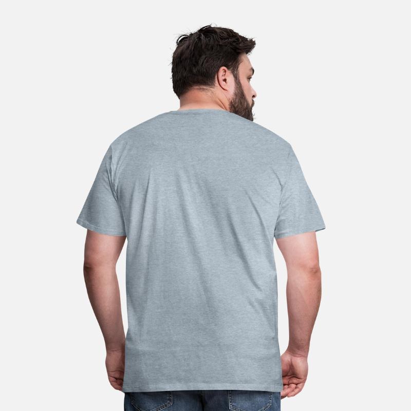 Wyoming Outdoors 80's Mountain Style