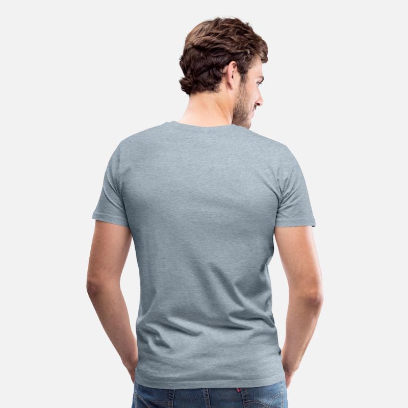 'I'd love to, but my dog said no.