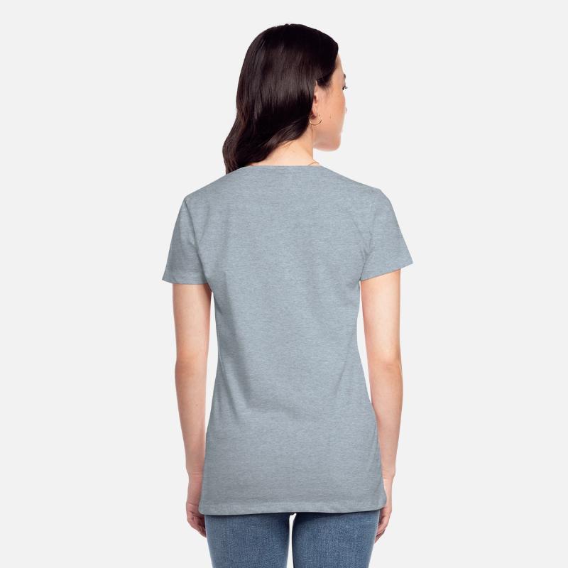 "Silent But Deadly – Ninja Minimalist T-Shirt